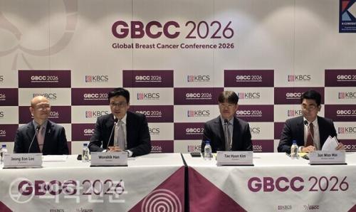 (���ʺ���)������ ������, �ѿ��� ��ȸ��, ������ ��ȸ��(������ �λ�麴��), ���ؿ� �繫����(�ܱ��뺴��)&nbsp;