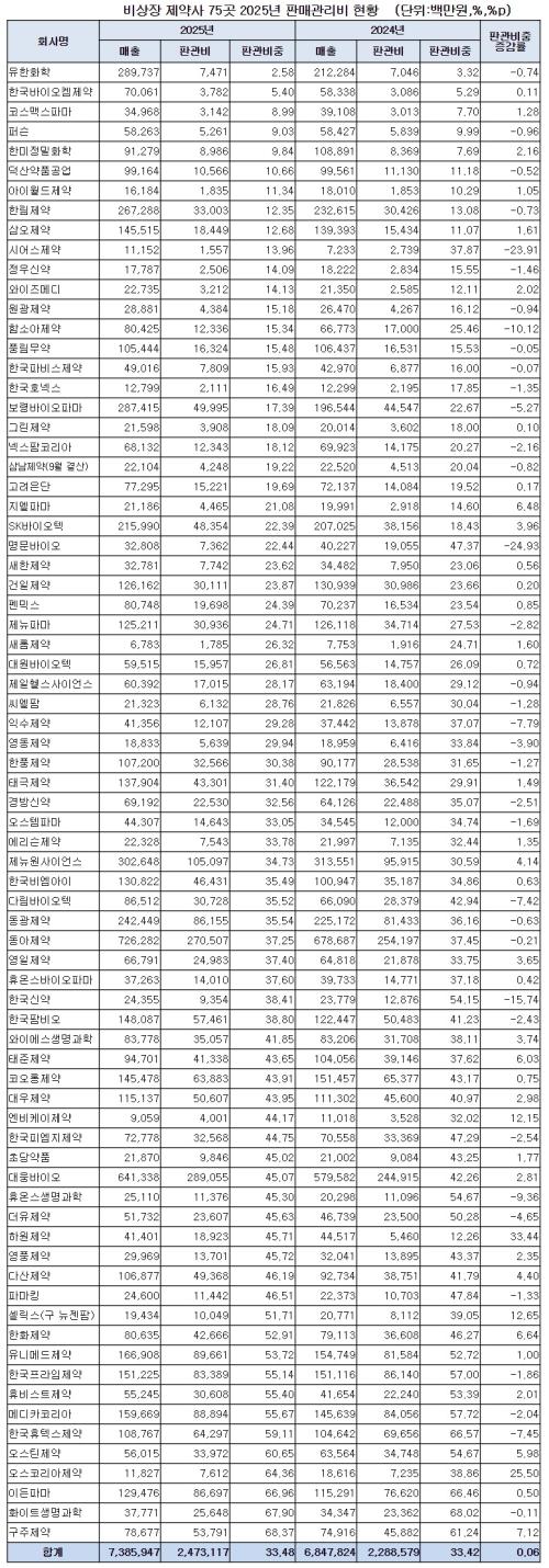 ��ó:���нŹ�