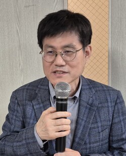 ������ ���걸�ǻ�ȸ��