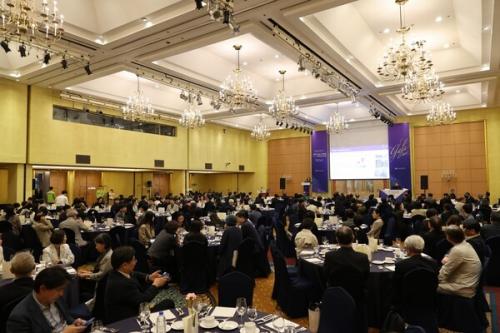 ��������=�ѱ��ν�����