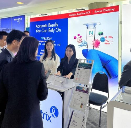 ��������=����Ʈ����