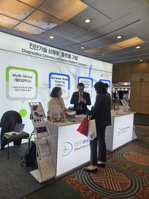 ��������=�ٿ���̿��޵�ī