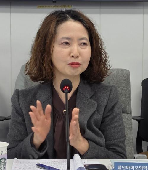 �ֿ��� �ľ�ó ���̿�����ɻ����