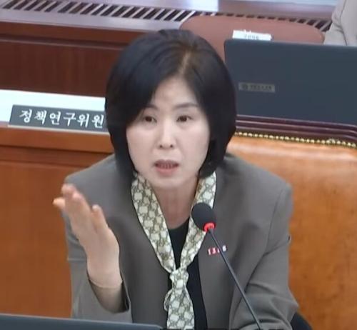 ��̾� �ǿ�. /���� ��ó=��ȸ ��� ������.