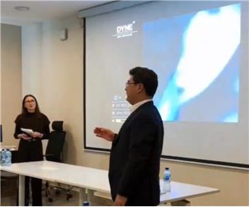 ��ó:���нŹ�