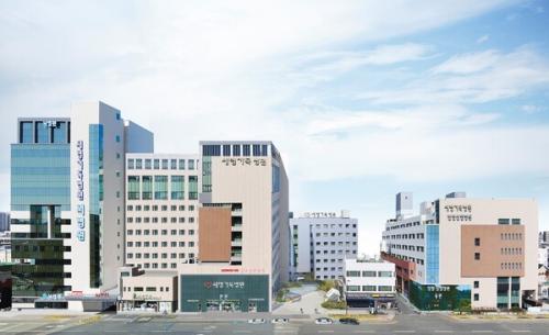 ���׼����⵶���� ����