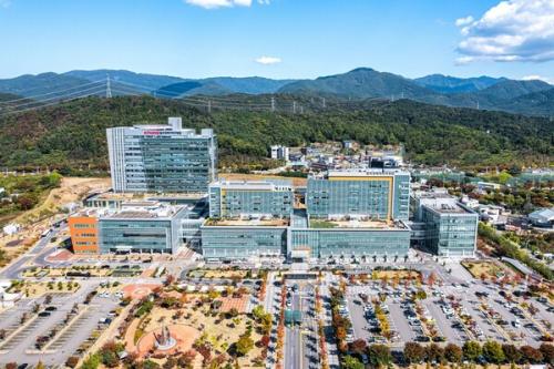 ĥ���ϴ��б����� ����