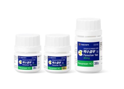 '���Ŭ��40mg'.(��������=�������)