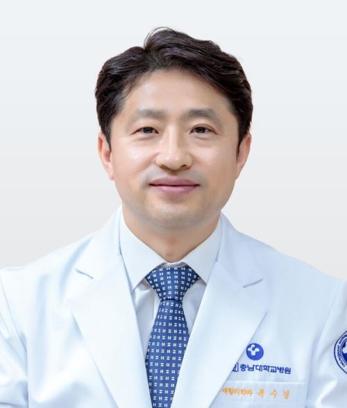 ��������=�泲�뺴��