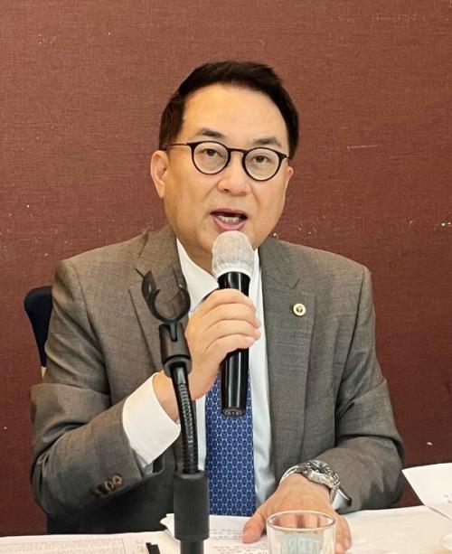 �ڱ��� ����(�밳��ȸ��)