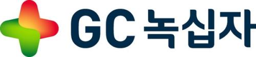 GC����� CI.(��������=GC�����)