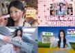 ���帧 ����ġ���� '�뽺ī����' �ű� ���� �̹���.(��������=��������)