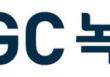 GC����� CI.(��������=GC�����)