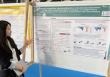 ��Ÿ��ư� EASL Congress 2026�� ��ġ���� DA-1726 �ӻ� 1�� �߰� �����͸� ������ ��ǥ�ߴ�.(��������=���ƿ���Ƽ)
