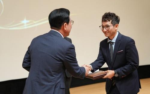 ������ �����ǰ ���꺻�� ESH�� ����ȫ ����.(��������=�����ǰ)