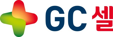 ������ CI.(��������=������)