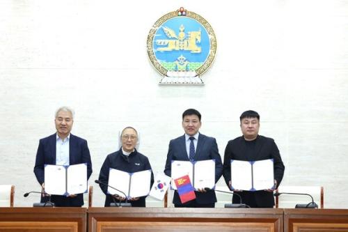 �뱸��Ƽ�������� ���� ����ȥ�� ��������Ʈ�ð� �Ƿ����� �������� ���.(��������=�뱸��Ƽ������)