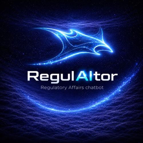 RegulAItor �ΰ�.(��������=GC�����)