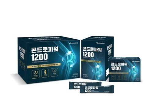 '�ܵ���Ŀ�1200�汸���'.(��������=��������)