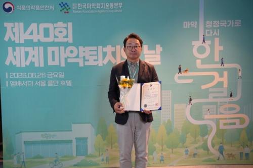 ������ �븶������ �濵��ȹ����.(��������=�븶������)