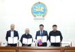 �뱸��Ƽ�������� ���� ����ȥ�� ��������Ʈ�ð� �Ƿ����� �������� ���.(��������=�뱸��Ƽ������)