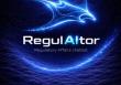 RegulAItor �ΰ�.(��������=GC�����)