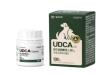 'UDCA�� 50mg'.(��������=�����)