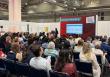 �ѹ̾�ǰ �̷�����ι� �̼��� ��Ʈ��(���ӿ�����)�� �̱��索����ȸ���� �񸸽ž� 'HM17321'�� �ֿ� ���� ������ �����ϰ� �ִ�.(��������=�ѹ̾�ǰ)