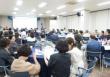 �뱸�þ��ȸ 2026�⵵ �ʵ��̻�ȸ�� 6�� 13�� ȸ������ ���ֵƴ�.(��������=�뱸�þ��ȸ)