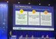 ASCO 2026 ����� ���� ��ǥ. ���� ����=�׾Ͽ������ȸ