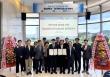 �������б�-�뱸�������ǻ�ȸ ��������� ���(��������=�뱸���ǻ�ȸ)