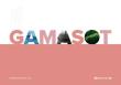 ���ƽ�ÿ��׷� ���պ����� GAMASOT(������).(��������=���ƽ�ÿ�Ȧ����)