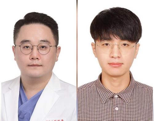 ���� ���ʺ��� ��ϴ뺴�� �����а� ����� ����, ������ ������.