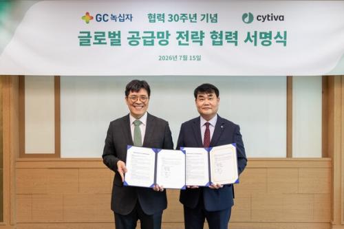 ���ʺ��� ����Ƽ�� �ڸ��� �輺�� ��ǥ, GC����� �ſ� ��Ѱ��ι���.(��������=GC�����)