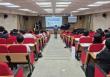 ������������ȸ '�����޿� �� ��޿� ��å�� ���ؿ� ����' ���̳� (����   = ���нŹ� ������ ����)