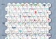 2026 ��ݱ� ESG Best Companies.(����=����ƾ����Ʈ Ȩ������)
