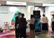 ASLS TOKYO 2026 GC��������� �ν� ����.(��������=GC���������)