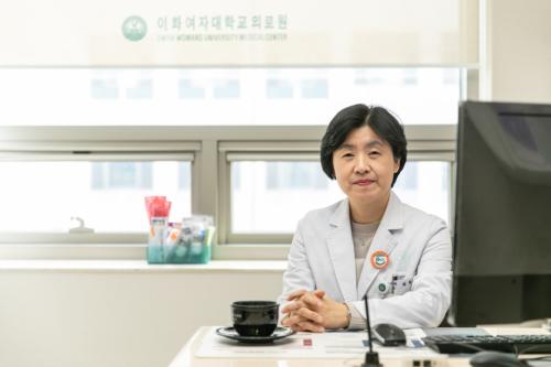 ��ó:�ǻ�Ź�