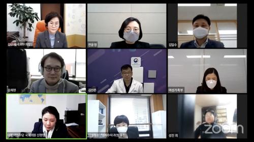 마약 성범죄 (물뽕) 위험성, 마약 성범죄 (물뽕) 위험성,