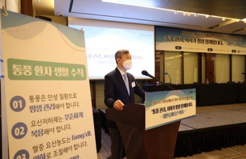 ��ó:�ǻ�Ź�