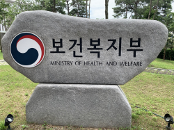 ��ó:�ǻ�Ź�