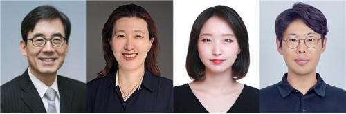 [ 1] (ʺ) 뺴 ȿ , Ŵټ ڻ, 輺 ڻ