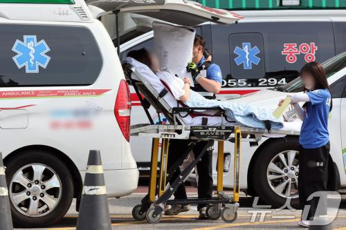 ��ó:�ǻ�Ź�