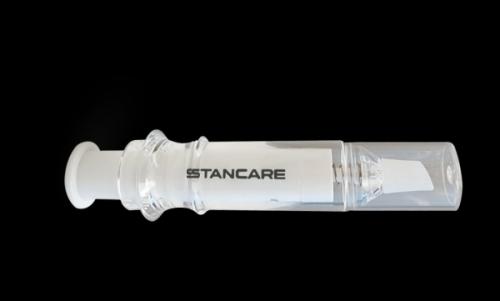 ��ó:�ǻ�Ź�