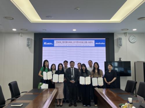 ��ó:�ǻ�Ź�