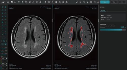 ��ó:�ǻ�Ź�