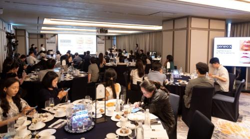 ��ó:�ǻ�Ź�