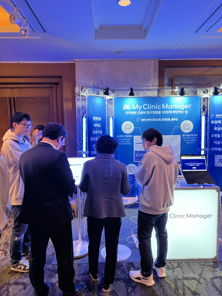 ��ó:�ǻ�Ź�