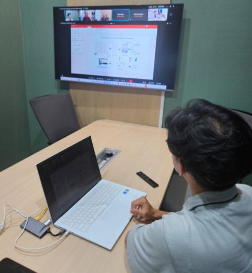 ��ó:�ǻ�Ź�