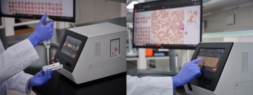 ��ó:�ǻ�Ź�